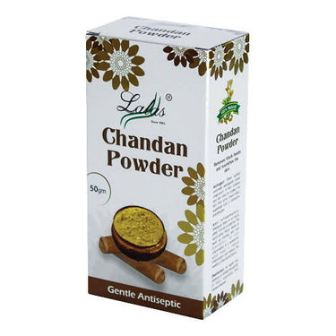 https://cdn.shopify.com/s/files/1/1857/6931/products/chandanpowder.jpg?v=1664803820